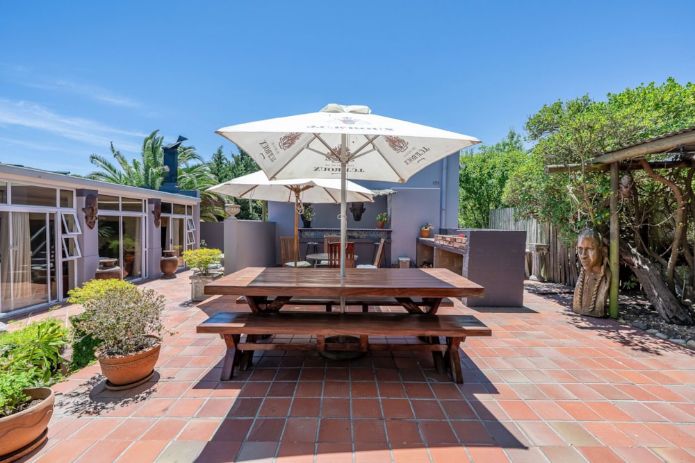 House for sale in Durbanville Central - DBV1721827 House for sale in Durbanville Central - DBV1721827