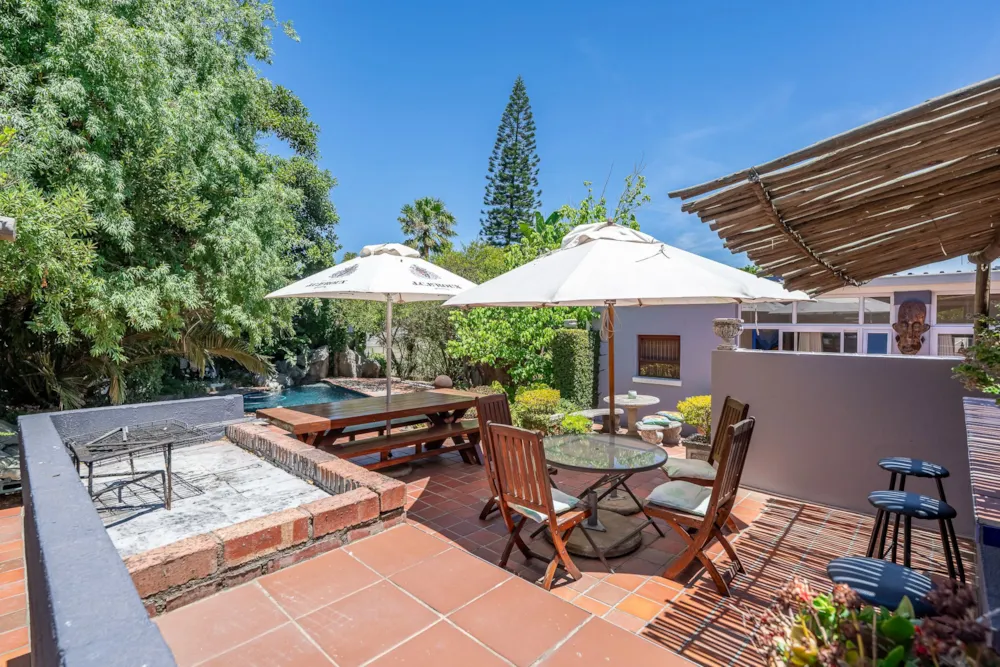 House sold in Durbanville Central - DBV1721827 House sold in Durbanville Central - DBV1721827