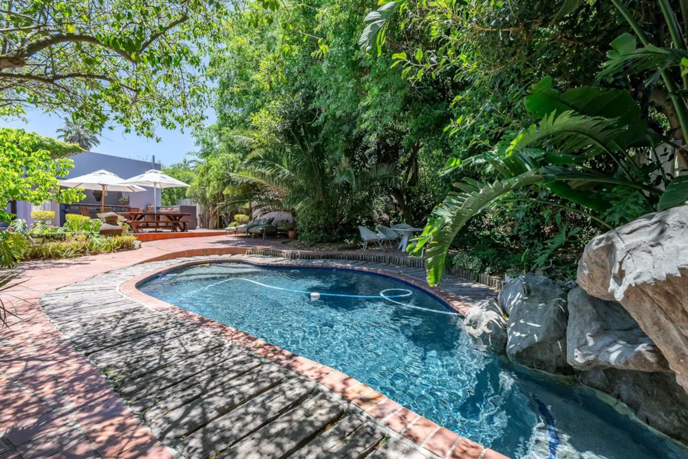 House sold in Durbanville Central - DBV1721827 House sold in Durbanville Central - DBV1721827