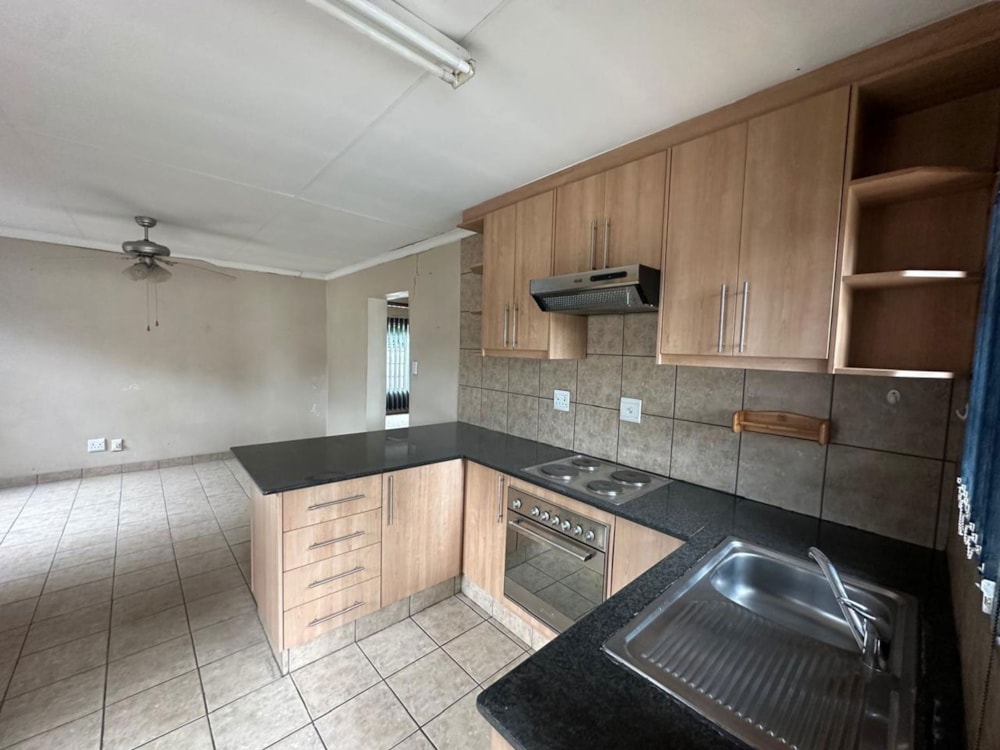 House to rent in Wilgehof - 1BX1725145 House to rent in Wilgehof - 1BX1725145