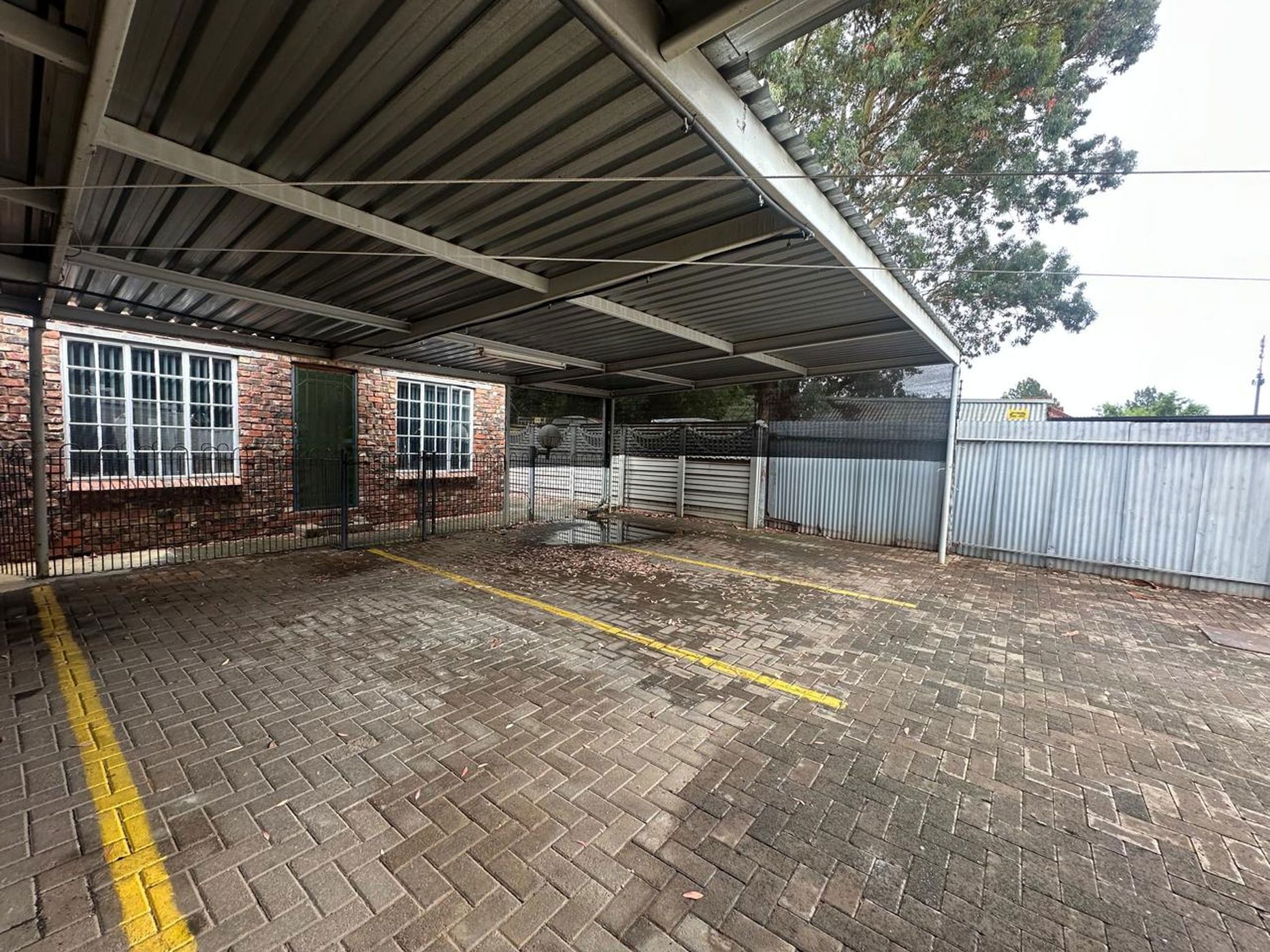 House to rent in Wilgehof - 1BX1725145