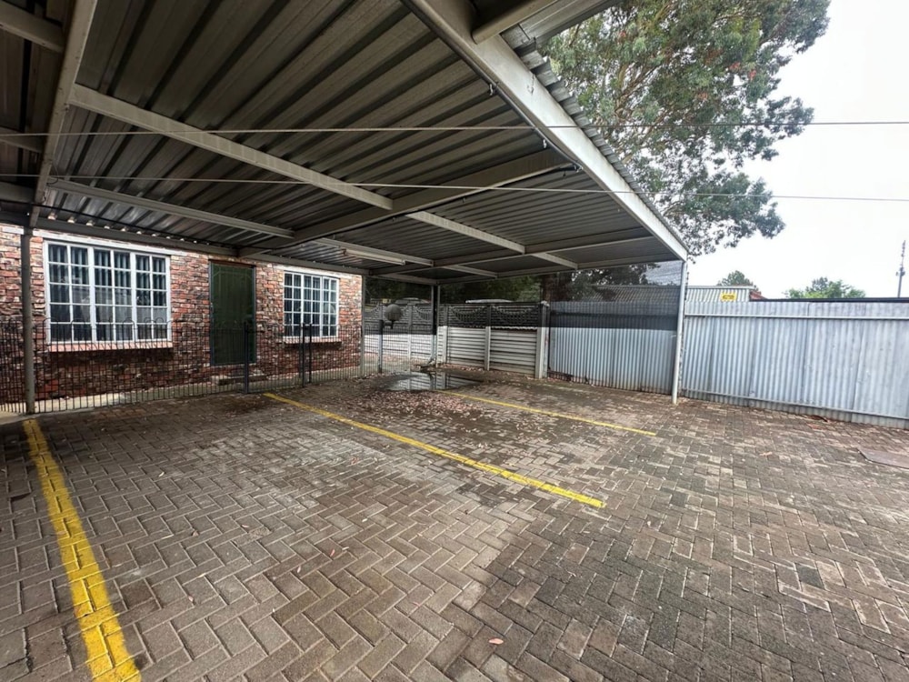 House to rent in Wilgehof - 1BX1725145 House to rent in Wilgehof - 1BX1725145