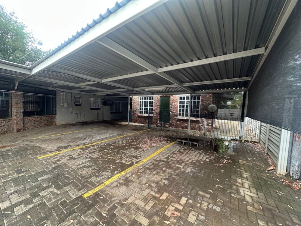 House to rent in Wilgehof - 1BX1725145 House to rent in Wilgehof - 1BX1725145