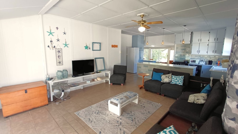 House for sale in Vanderkloof - 1KK1724822