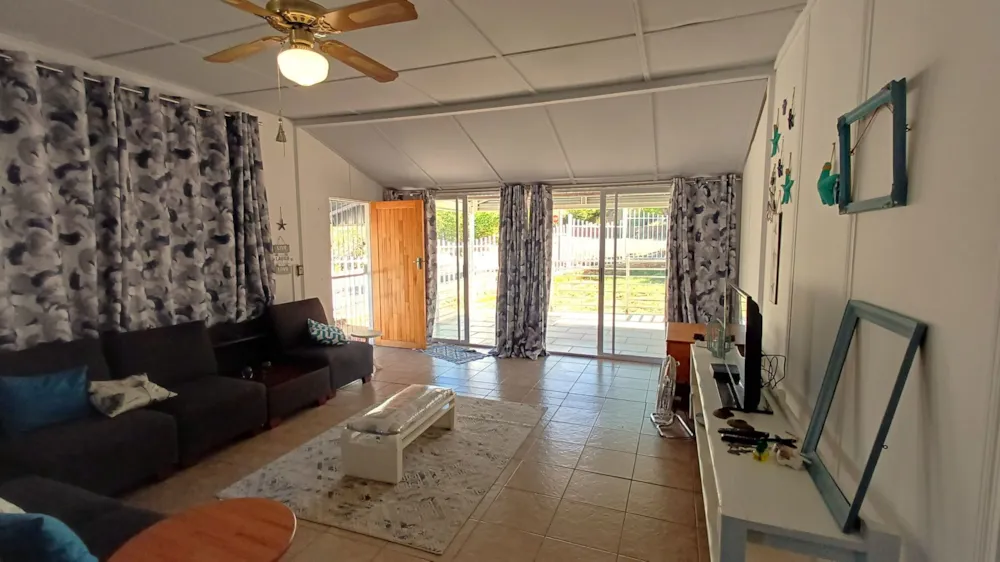 House for sale in Vanderkloof - 1KK1724822