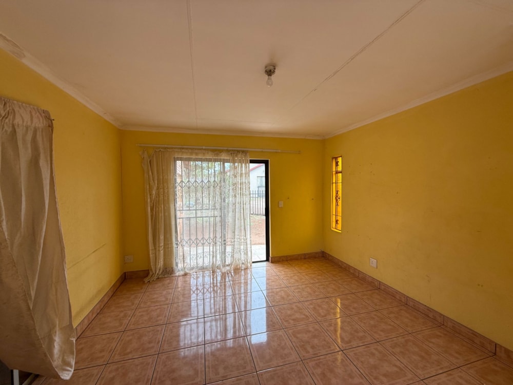 House for sale in Malelane - 1NK1724072 House for sale in Malelane - 1NK1724072