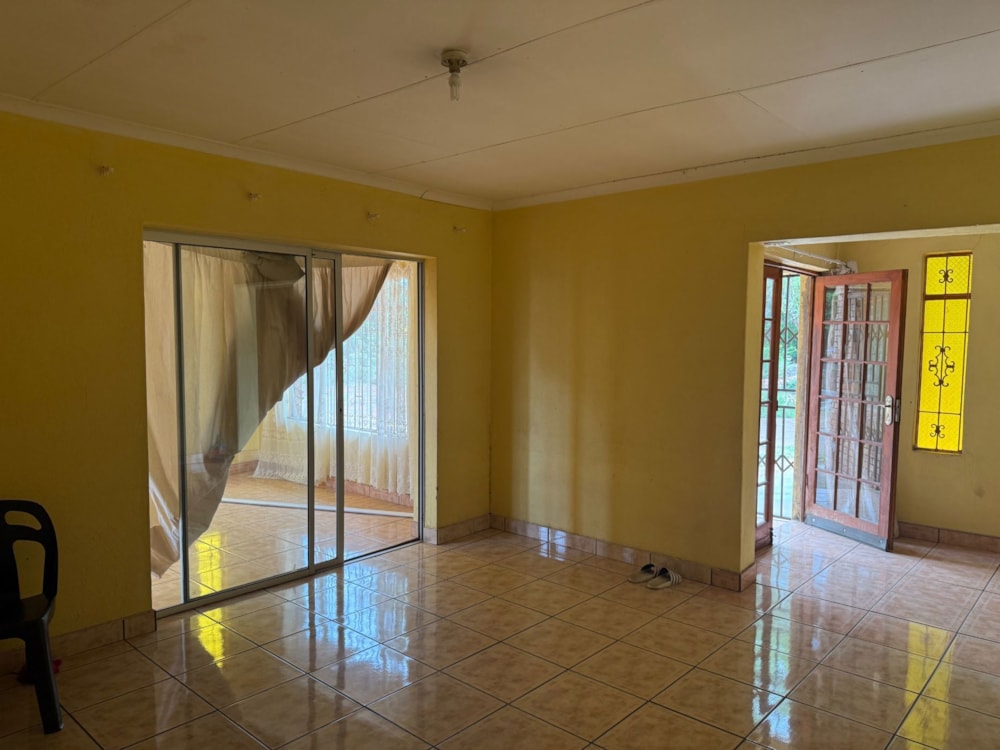 House for sale in Malelane - 1NK1724072 House for sale in Malelane - 1NK1724072