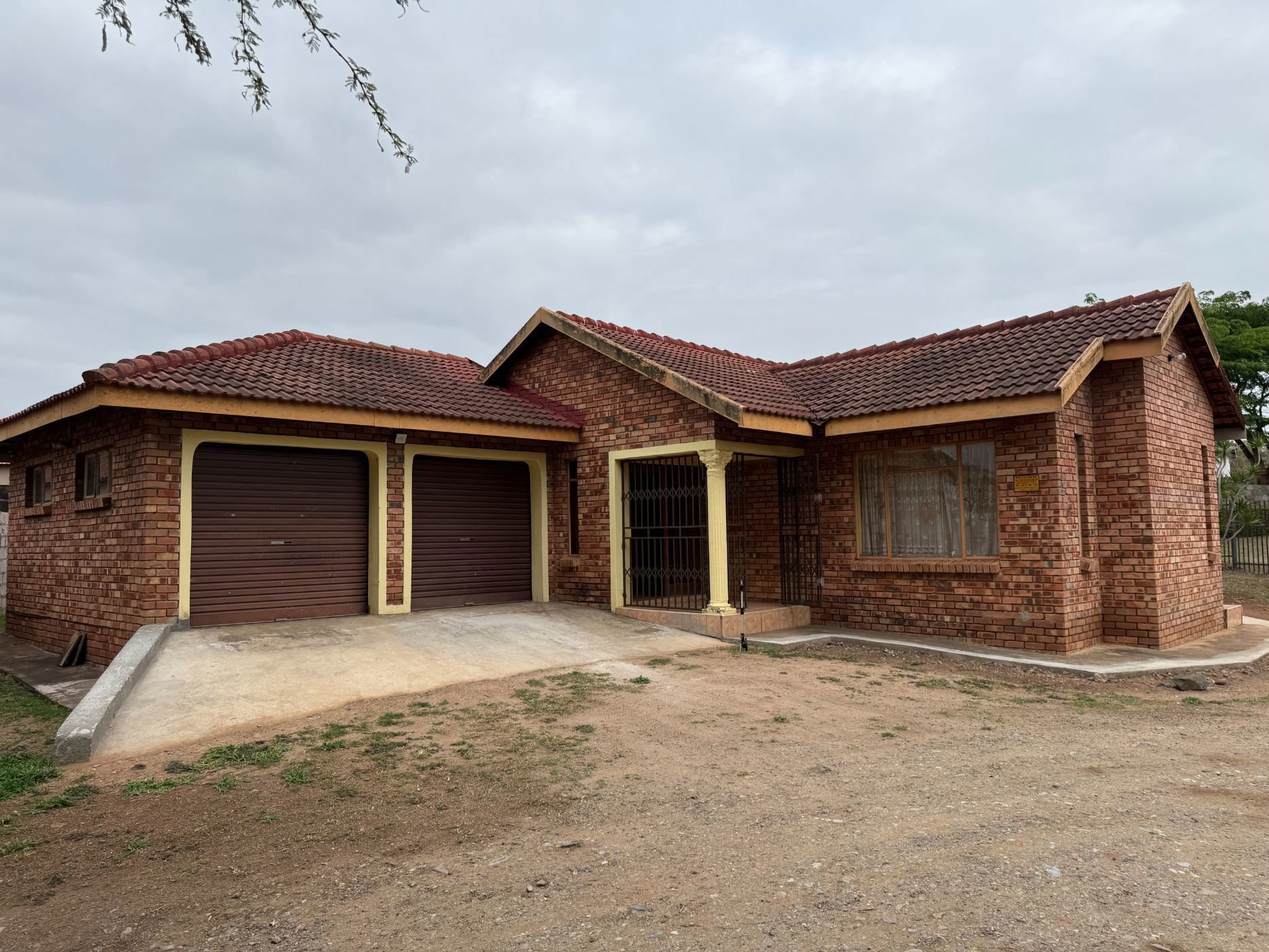 House for sale in Malelane - 1NK1724072