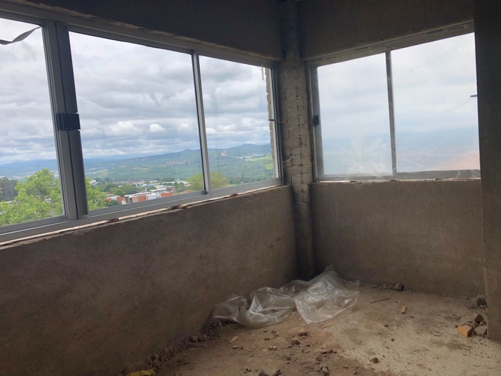 House for sale in Nelspruit (Mbombela) - 1NS1724891 House for sale in Nelspruit (Mbombela) - 1NS1724891