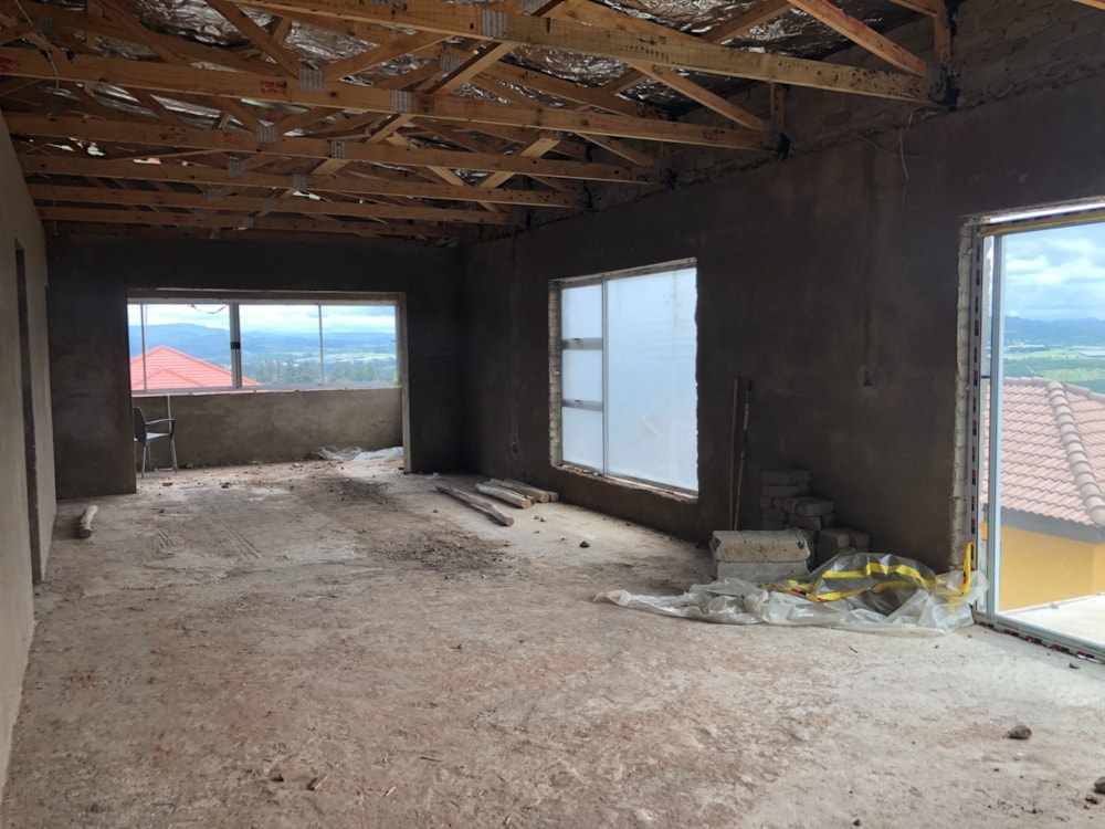 House for sale in Nelspruit (Mbombela) - 1NS1724891 House for sale in Nelspruit (Mbombela) - 1NS1724891