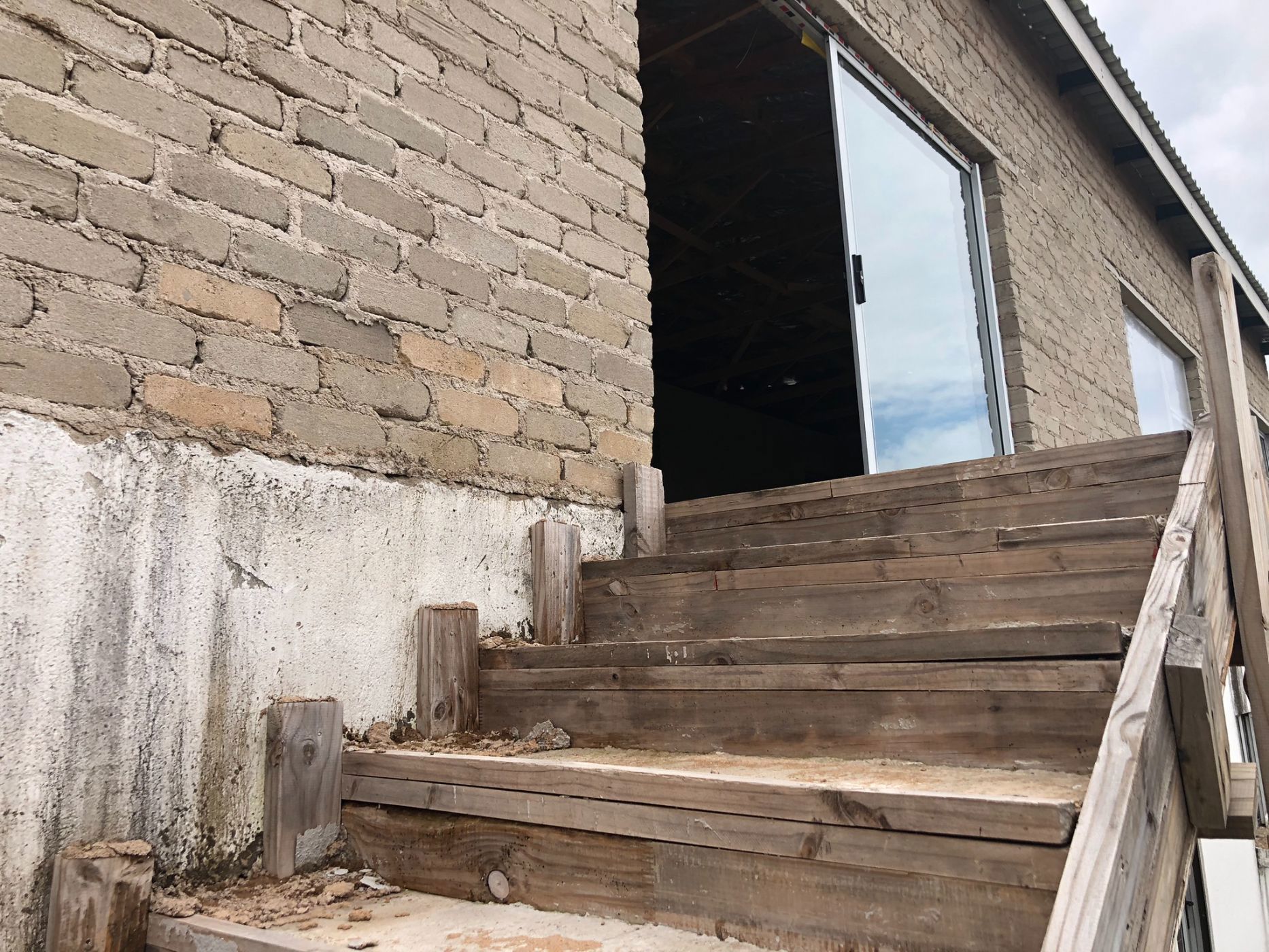 House for sale in Nelspruit (Mbombela) - 1NS1724891