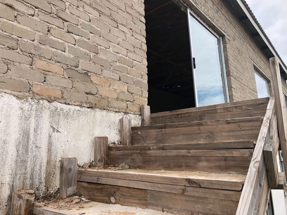 House for sale in Nelspruit (Mbombela) - 1NS1724891 House for sale in Nelspruit (Mbombela) - 1NS1724891