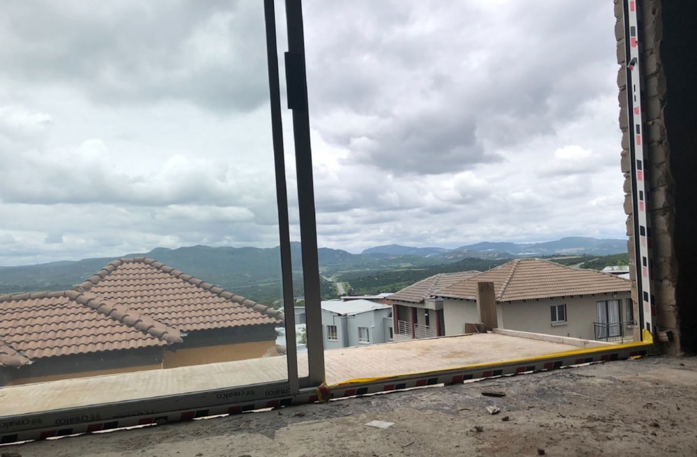 House for sale in Nelspruit (Mbombela) - 1NS1724891 House for sale in Nelspruit (Mbombela) - 1NS1724891