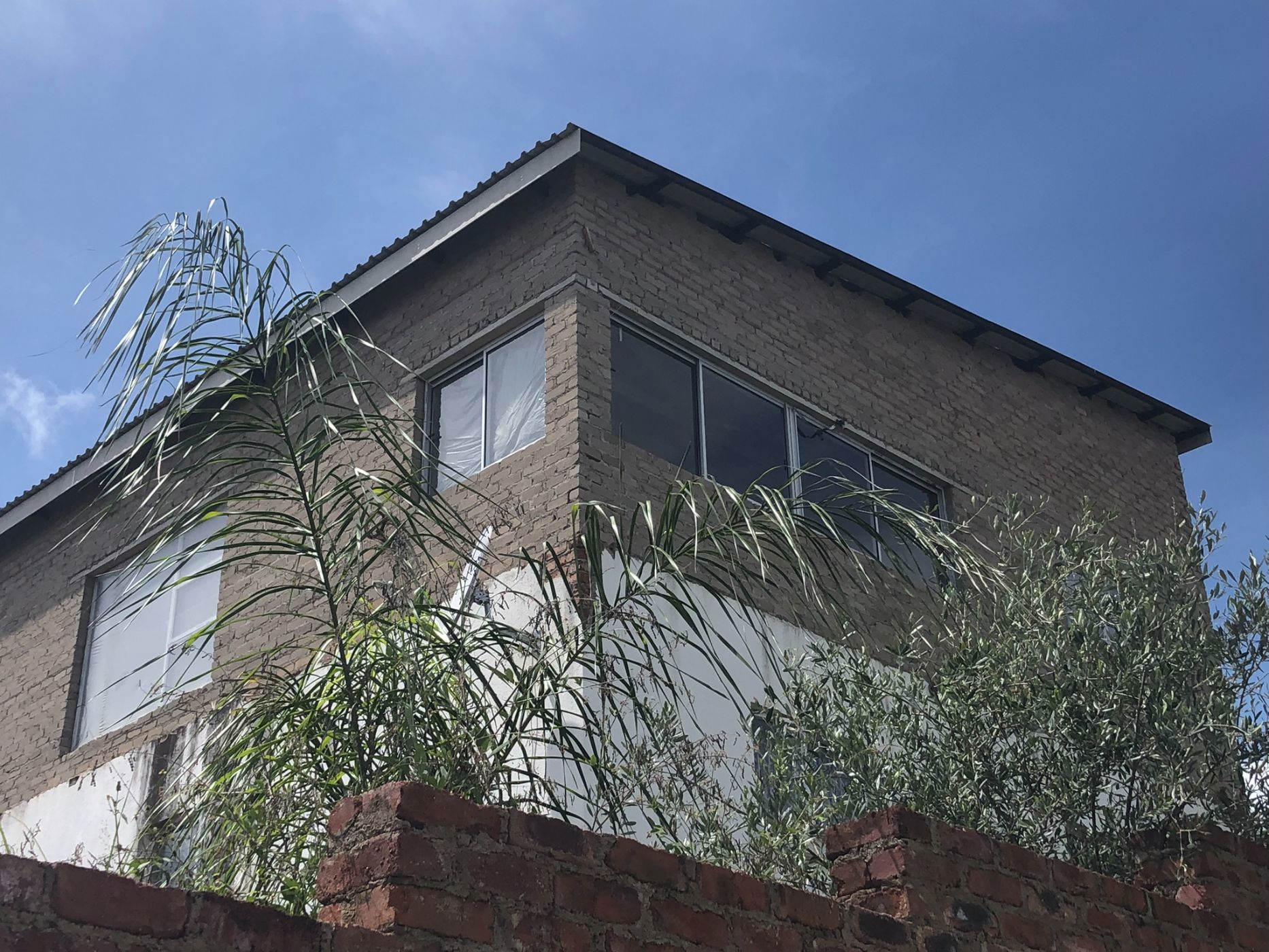 House for sale in Nelspruit (Mbombela) - 1NS1724891