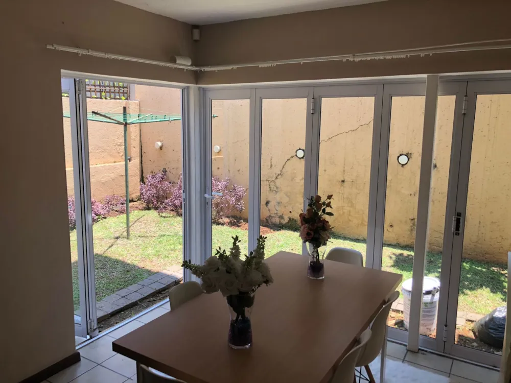 House let in Nelspruit (Mbombela) - 1NS1742497 House let in Nelspruit (Mbombela) - 1NS1742497