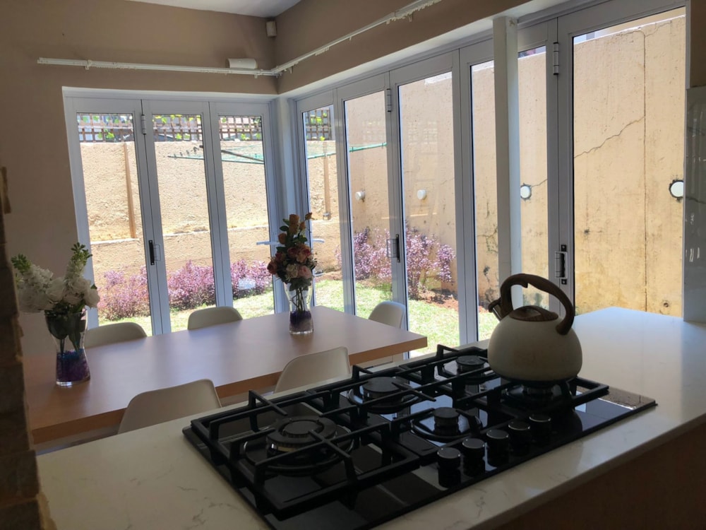 House to rent in Nelspruit (Mbombela) - 1NS1724228 House to rent in Nelspruit (Mbombela) - 1NS1724228