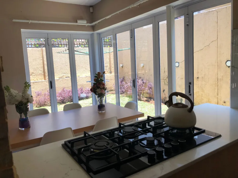 House let in Nelspruit (Mbombela) - 1NS1742497 House let in Nelspruit (Mbombela) - 1NS1742497