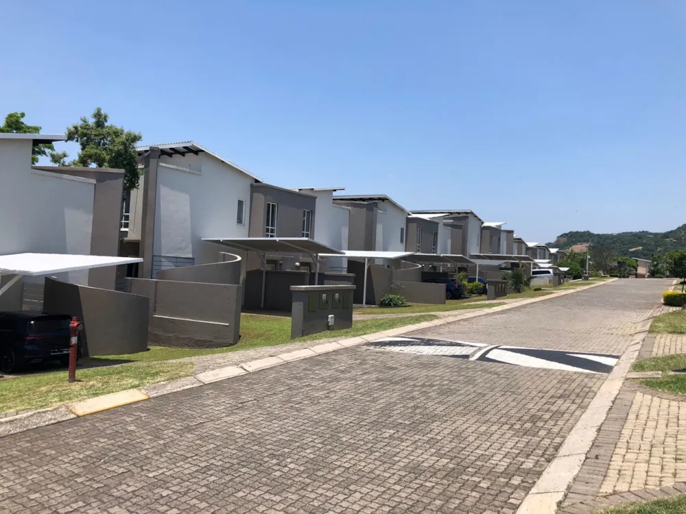 House let in Nelspruit (Mbombela) - 1NS1742497 House let in Nelspruit (Mbombela) - 1NS1742497