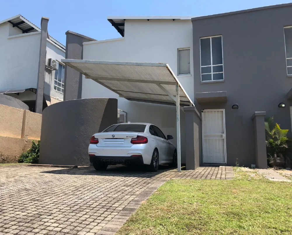 House let in Nelspruit (Mbombela) - 1NS1742497 House let in Nelspruit (Mbombela) - 1NS1742497