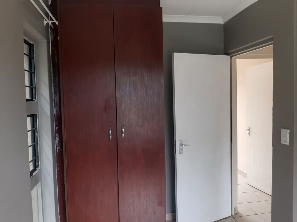 Apartment for sale in Elawini Lifestyle Estate - 1NS1725249
