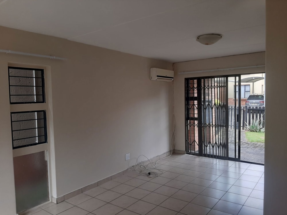 Apartment for sale in Elawini Lifestyle Estate - 1NS1725249