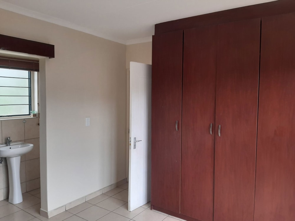 Apartment for sale in Elawini Lifestyle Estate - 1NS1725249