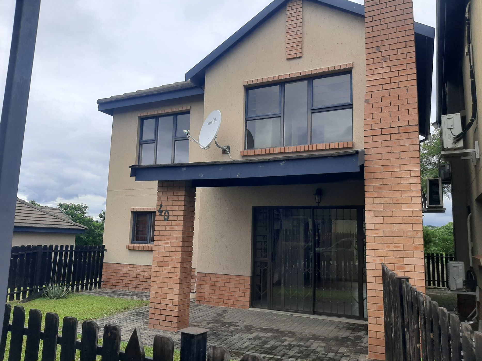 Apartment for sale in Elawini Lifestyle Estate - 1NS1725249