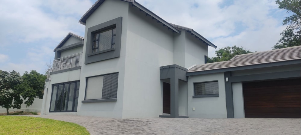 House for sale in Elawini Lifestyle Estate - 1NS1724914