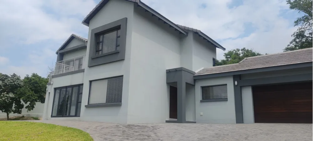House for sale in Elawini Lifestyle Estate - 1NS1724914 House for sale in Elawini Lifestyle Estate - 1NS1724914