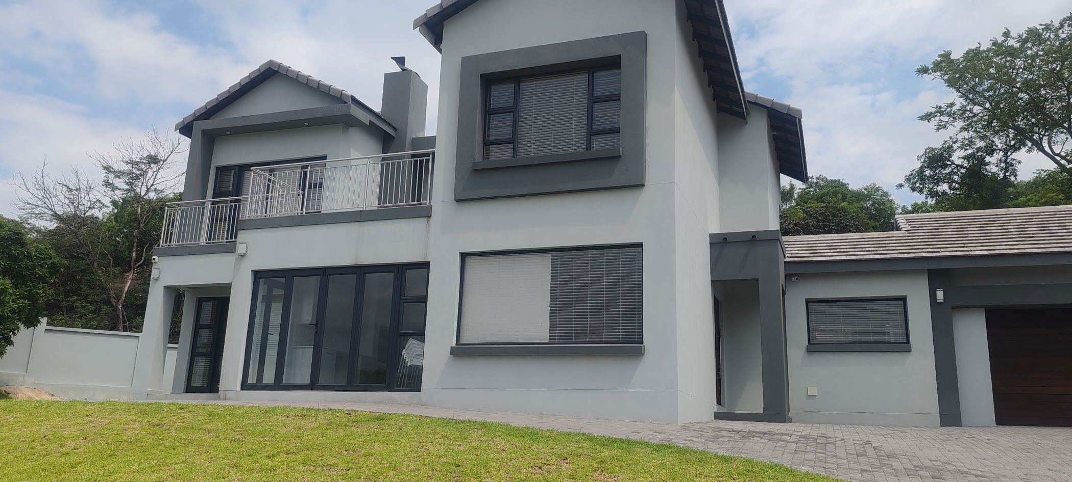 House for sale in Elawini Lifestyle Estate - 1NS1724914