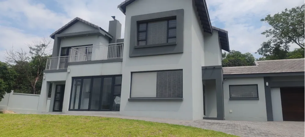 House for sale in Elawini Lifestyle Estate - 1NS1724914 House for sale in Elawini Lifestyle Estate - 1NS1724914