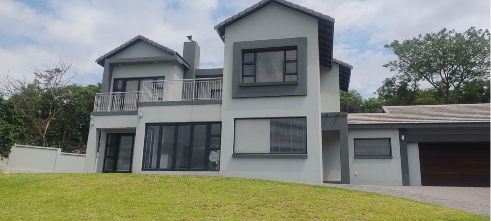 House for sale in Elawini Lifestyle Estate - 1NS1724914