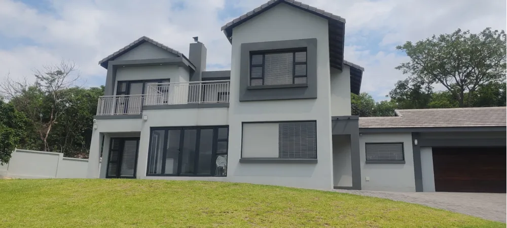 House for sale in Elawini Lifestyle Estate - 1NS1724914 House for sale in Elawini Lifestyle Estate - 1NS1724914