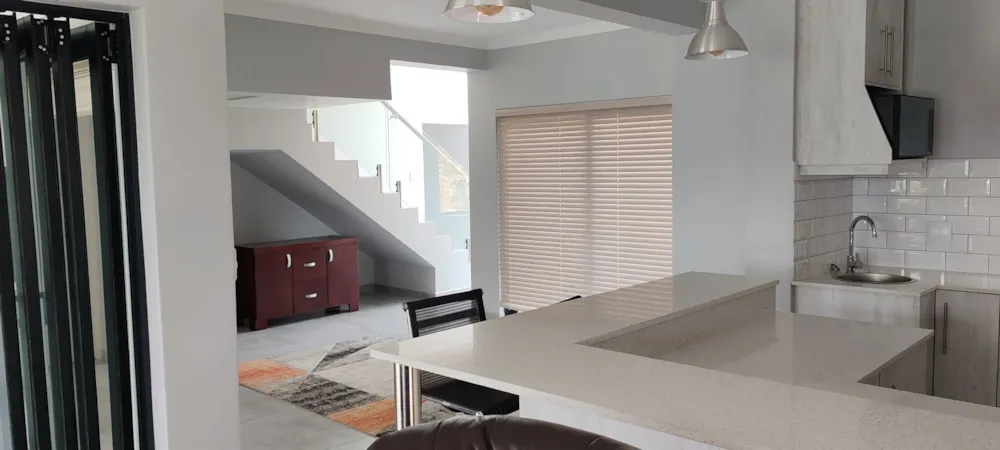 House for sale in Elawini Lifestyle Estate - 1NS1724914 House for sale in Elawini Lifestyle Estate - 1NS1724914