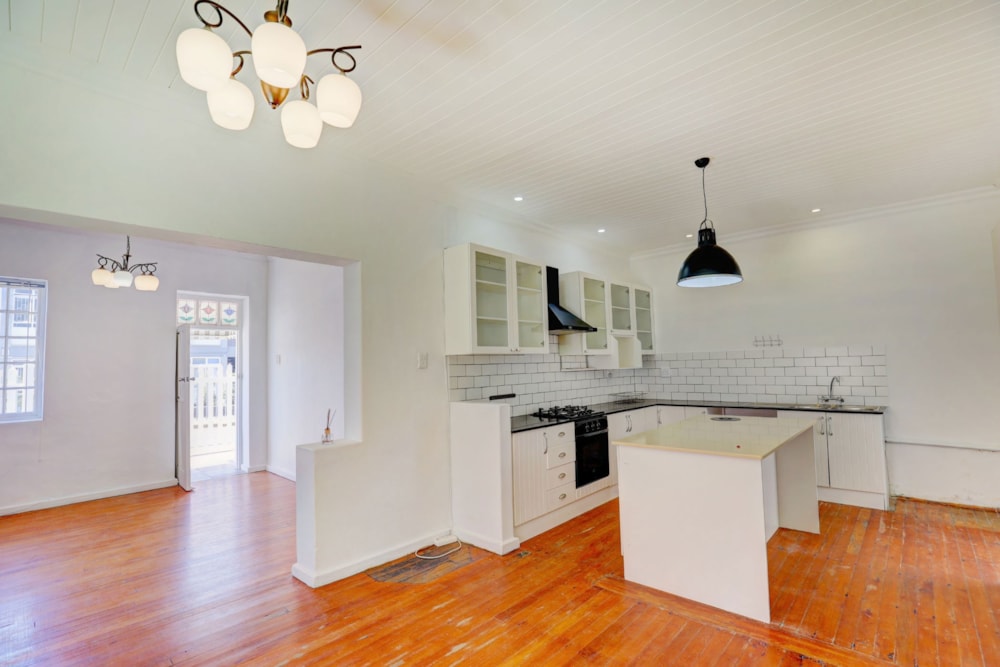 House for sale in Mossel Bay Central - 1MB1725384 House for sale in Mossel Bay Central - 1MB1725384