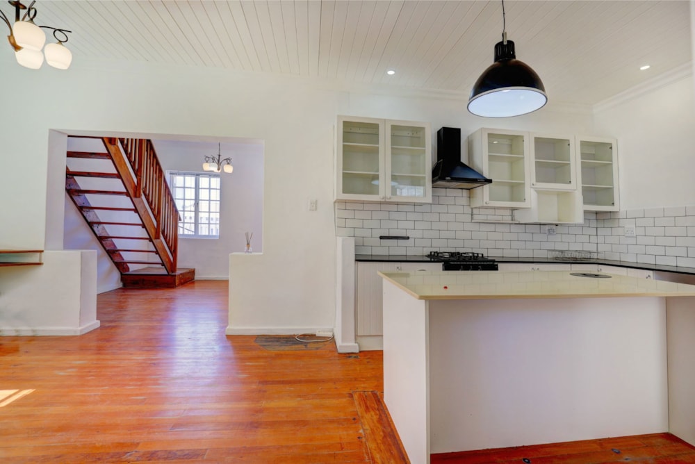 House for sale in Mossel Bay Central - 1MB1725384 House for sale in Mossel Bay Central - 1MB1725384