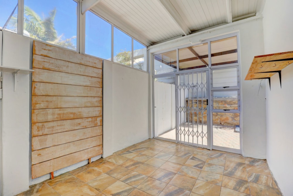 House for sale in Mossel Bay Central - 1MB1725384 House for sale in Mossel Bay Central - 1MB1725384