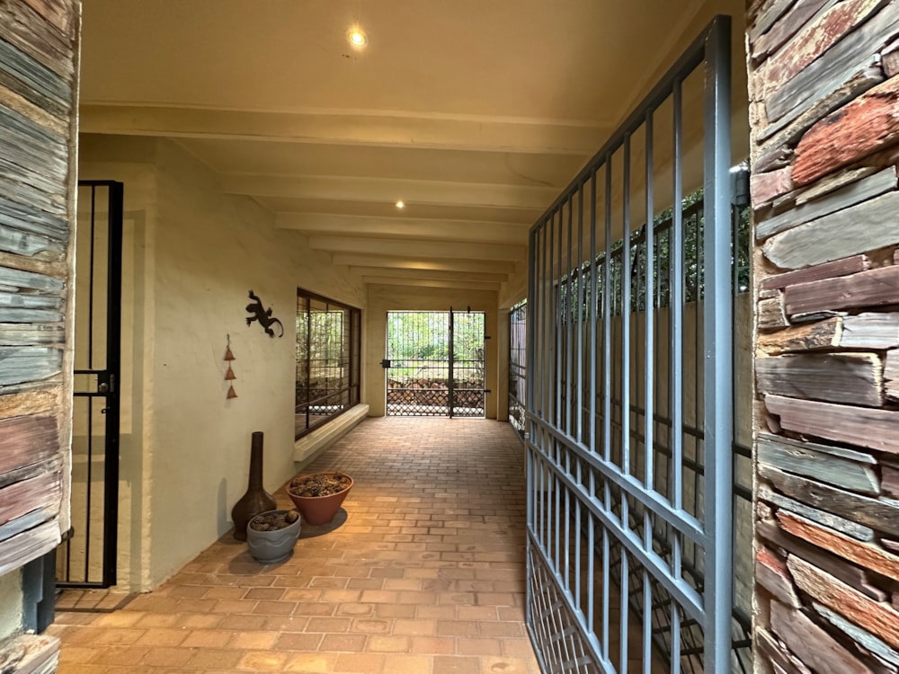 House for sale in Waterkloof, Pretoria East - PT1723661