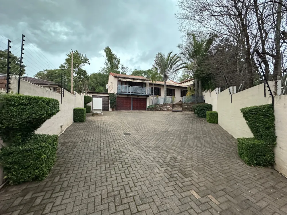 House sold in Waterkloof, Pretoria East - PT1723661 House sold in Waterkloof, Pretoria East - PT1723661