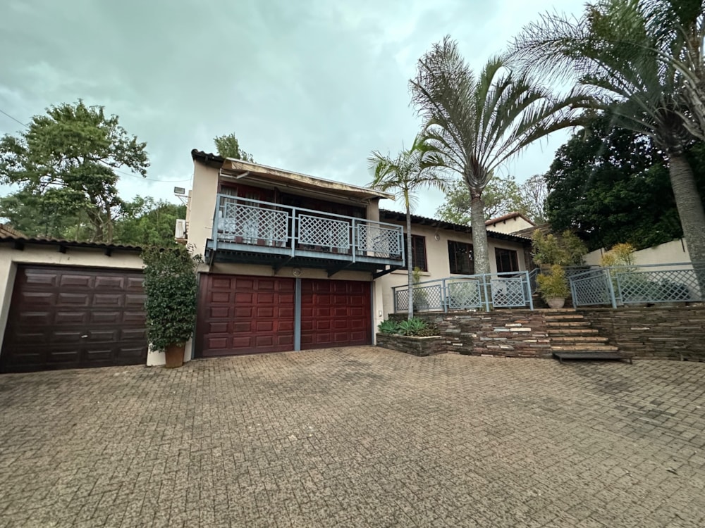 House for sale in Waterkloof, Pretoria East - PT1723661