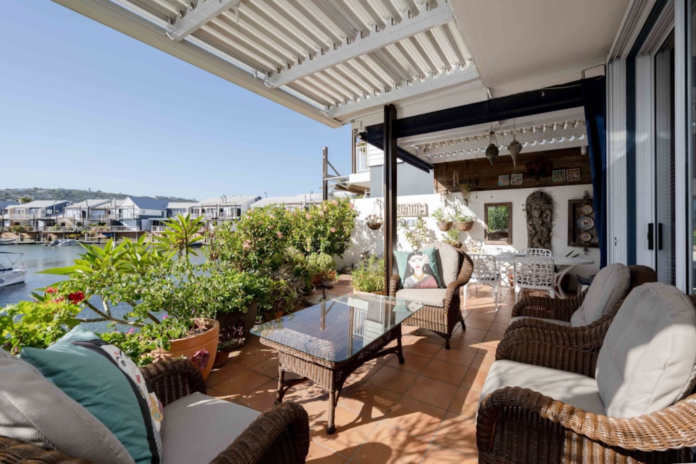 House for sale in Knysna Quays - 1KG1724783 House for sale in Knysna Quays - 1KG1724783