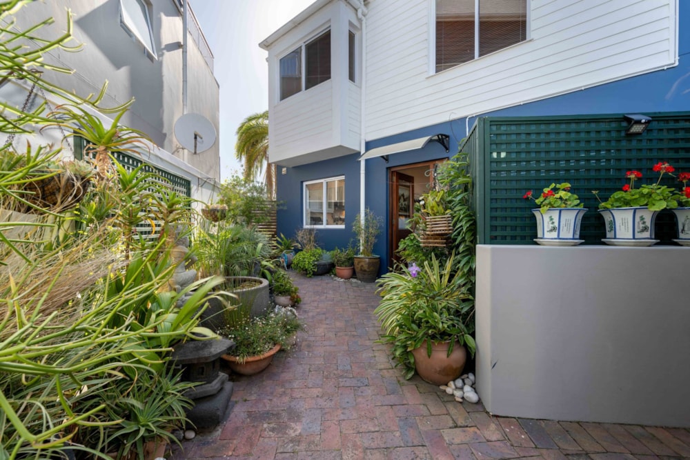 House for sale in Knysna Quays - 1KG1724783 House for sale in Knysna Quays - 1KG1724783