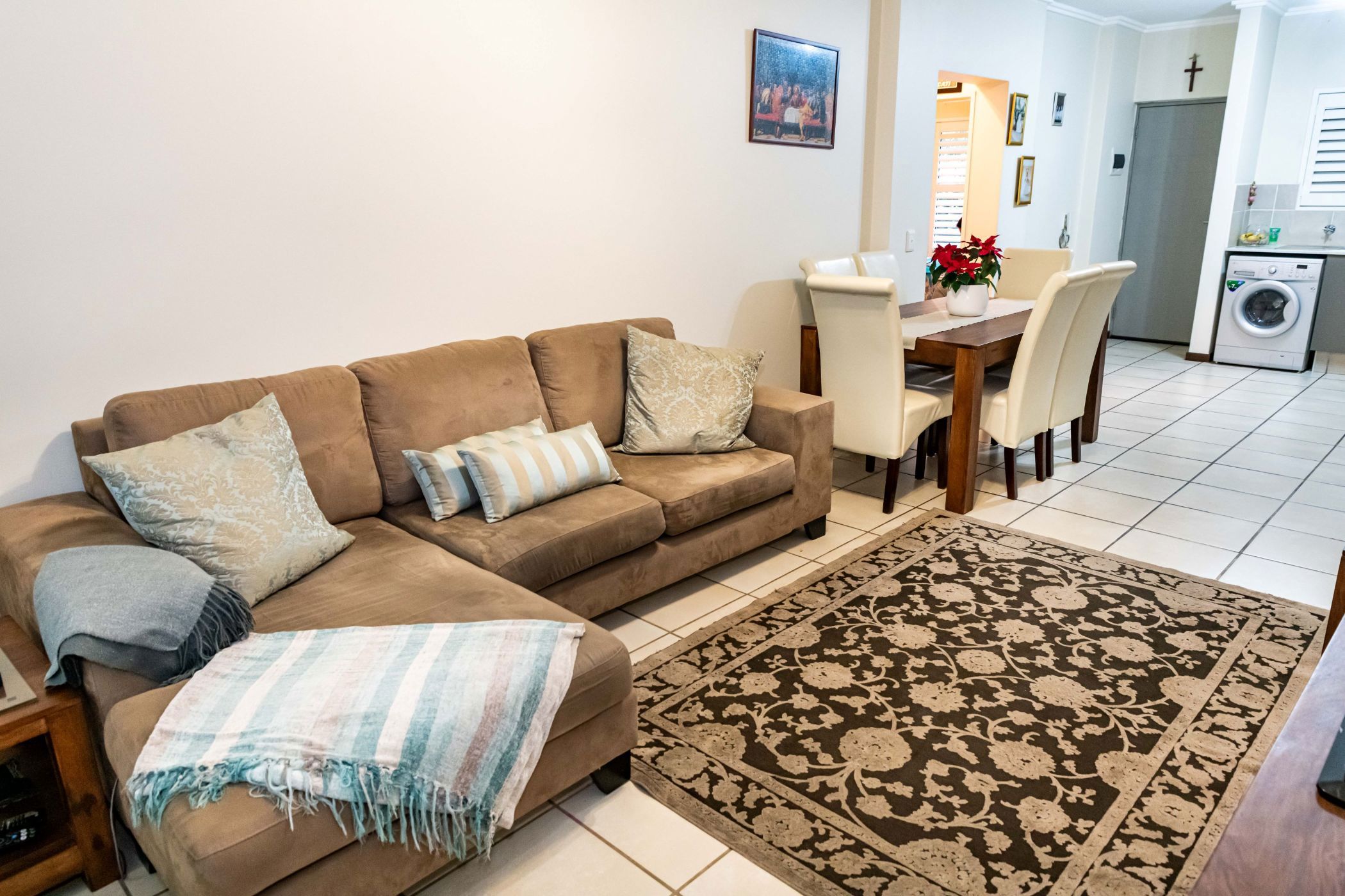 Apartment for sale in Bryanston - HP1724468