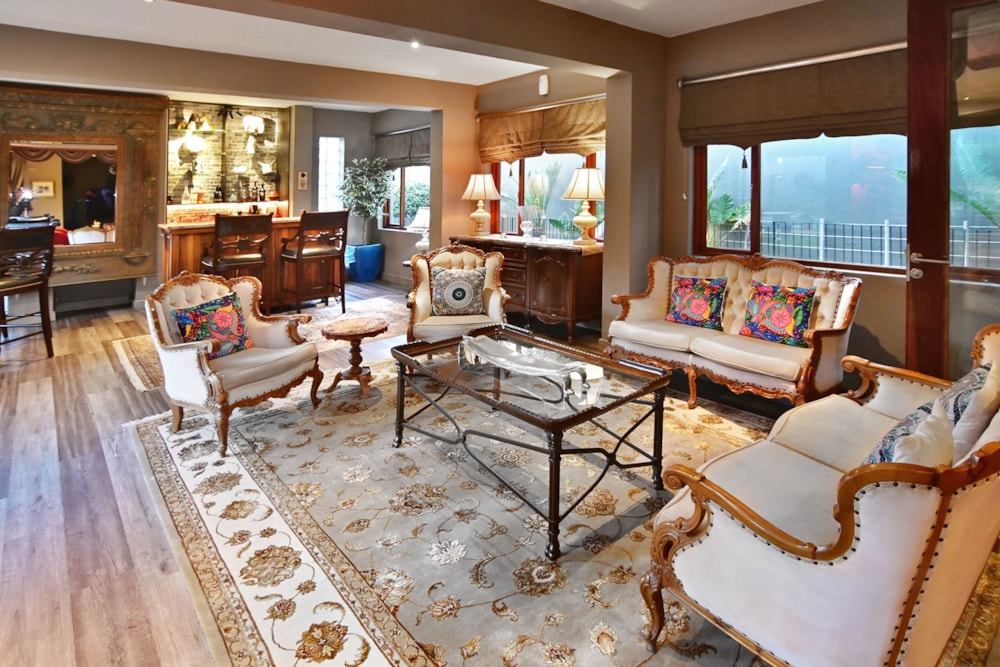 House for sale in Hurlingham - HP1724952 House for sale in Hurlingham - HP1724952