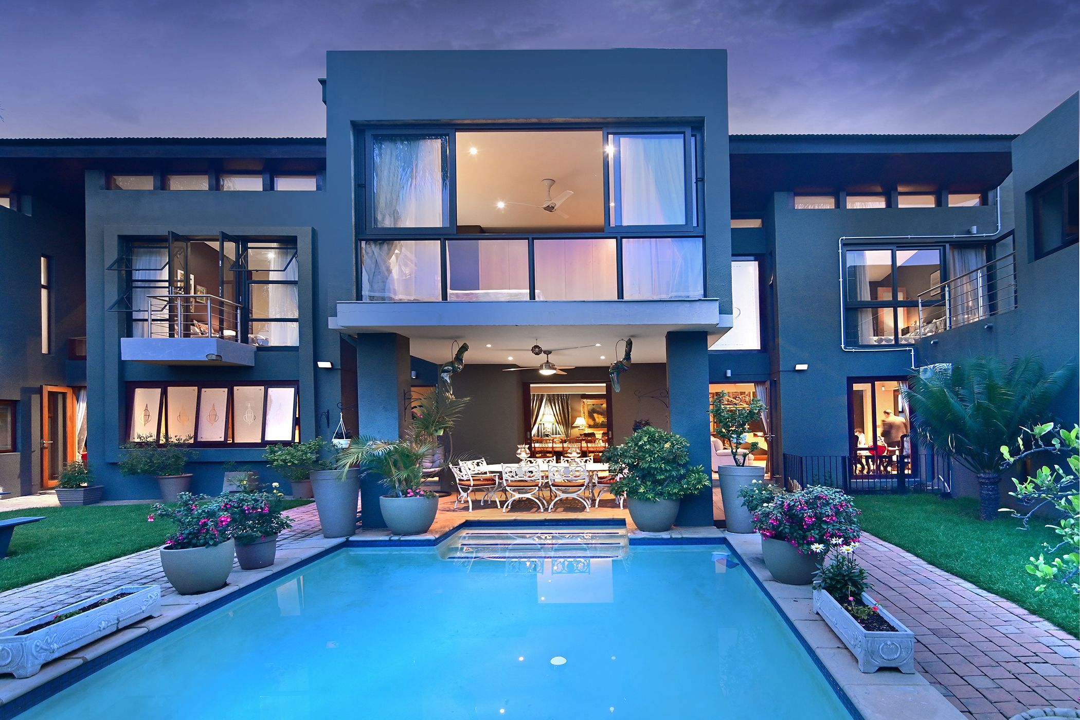 House for sale in Sandhurst - HP1724952