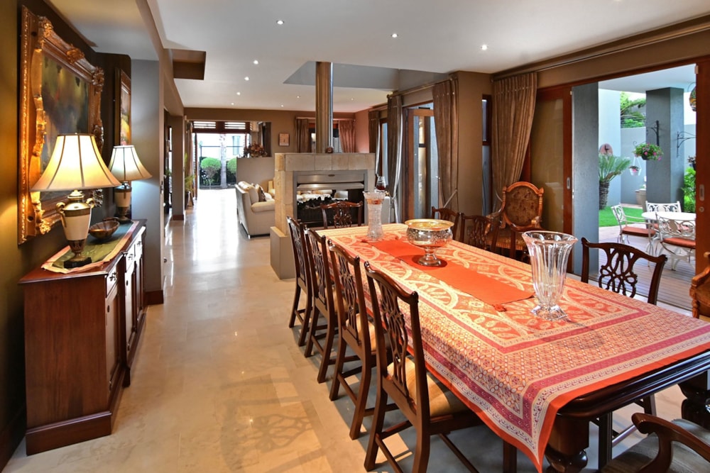 House for sale in Hurlingham - HP1724952 House for sale in Hurlingham - HP1724952