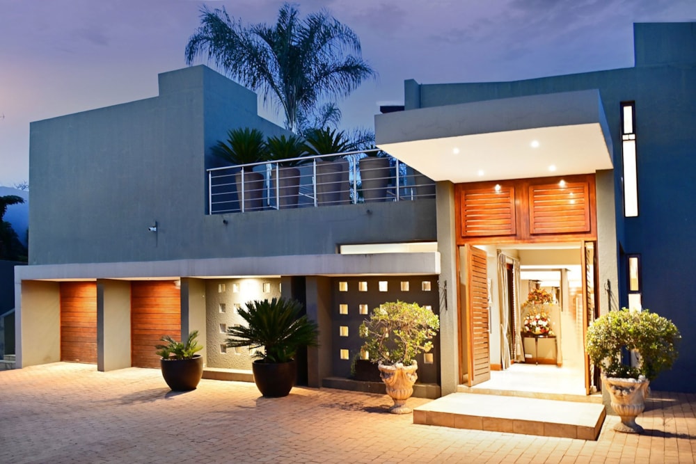 House for sale in Sandhurst - HP1724952