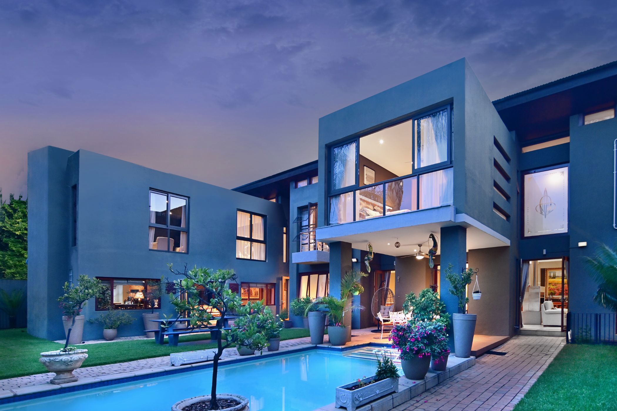 House for sale in Sandhurst - HP1724952