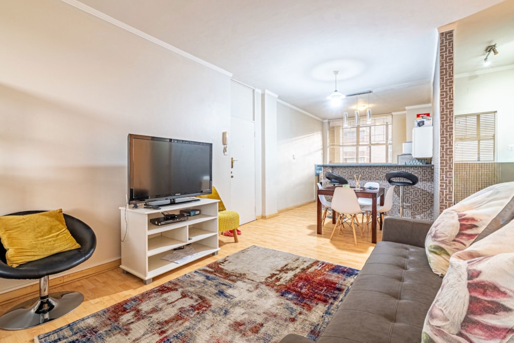 Apartment for sale in Sandown, Sandton - HP1723981 Apartment for sale in Sandown, Sandton - HP1723981