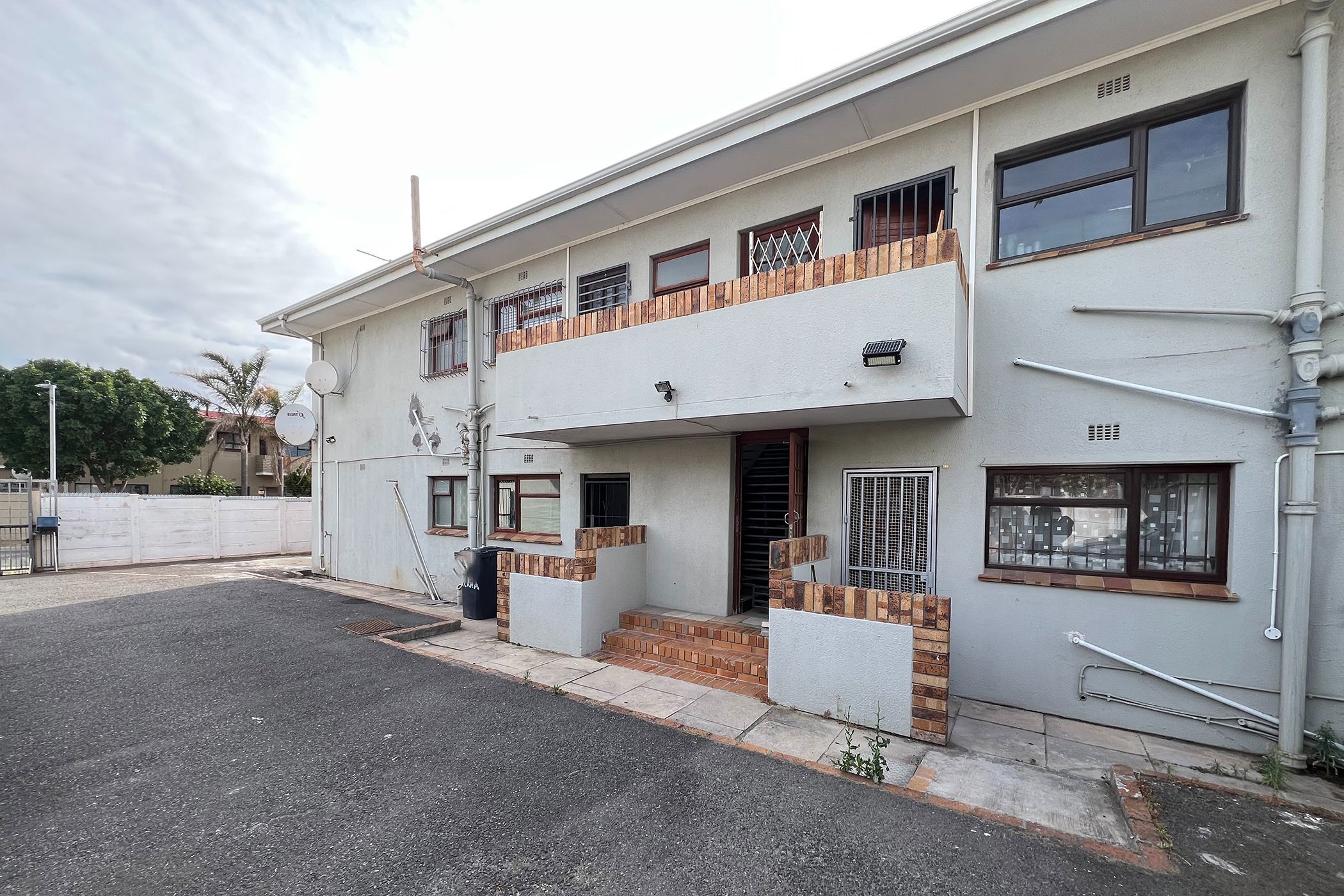 Apartment for sale in Tijgerhof - 1TV1725312